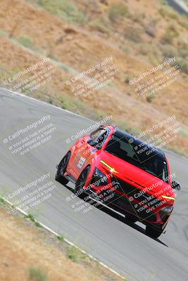 media/Jun-17-2023-Speed Ventures (Sat) [[a60324b5d0]]/6-Purple/turn 14/